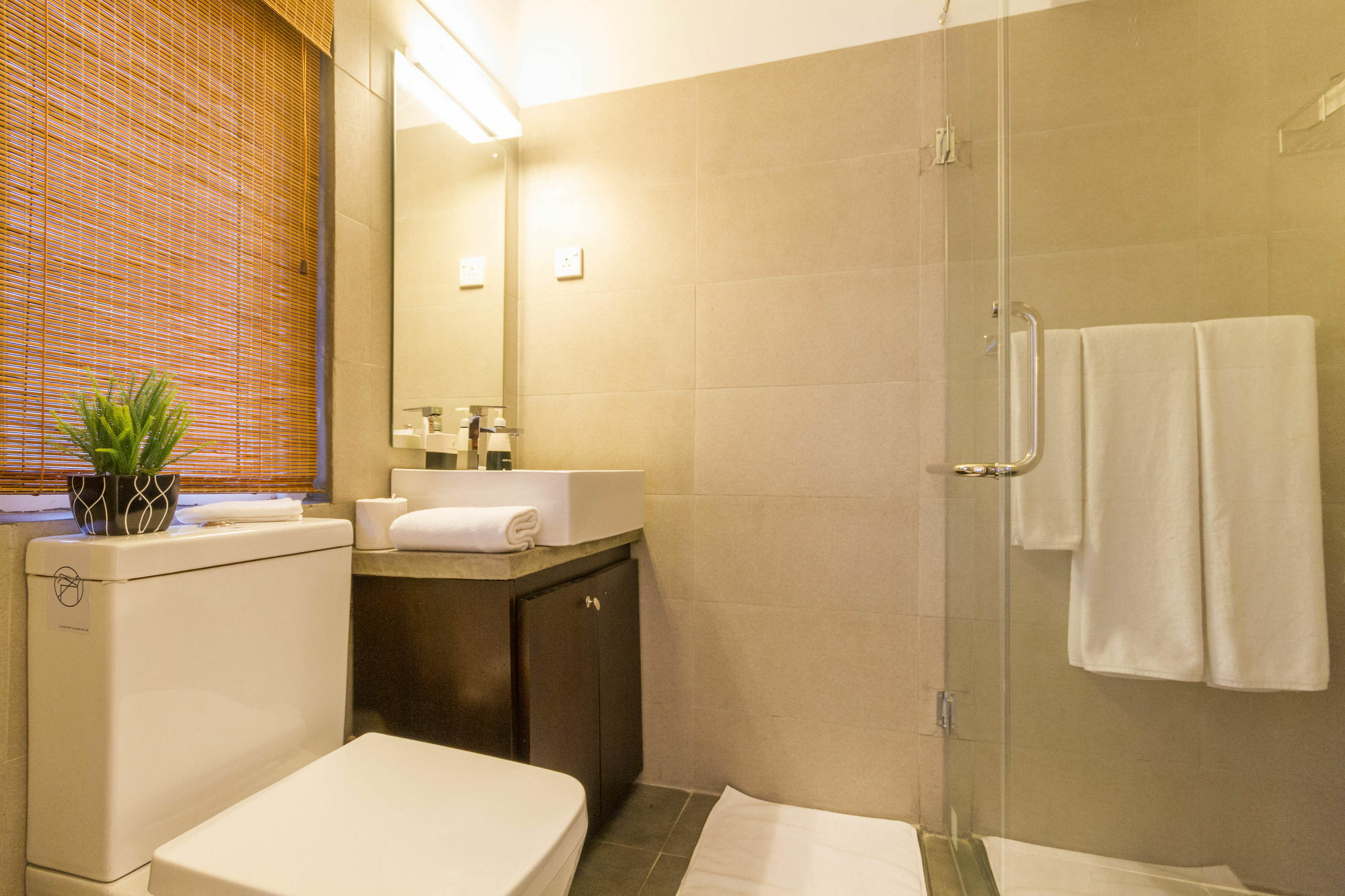 My Story Hostel Colombo Ngoại thất bức ảnh