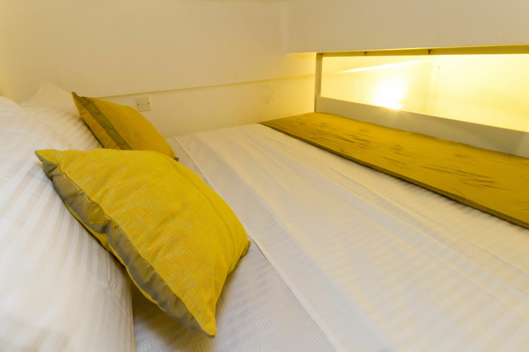 My Story Hostel Colombo Ngoại thất bức ảnh