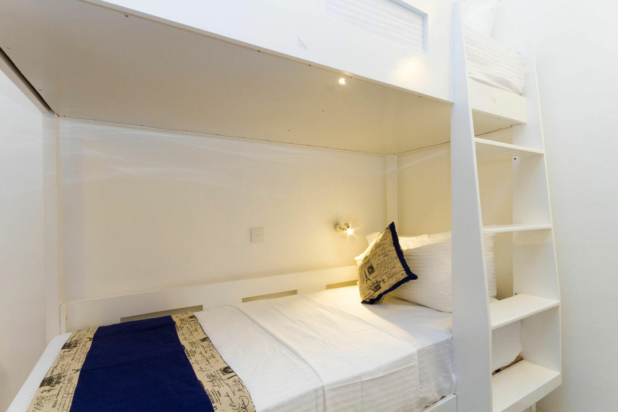 My Story Hostel Colombo Ngoại thất bức ảnh