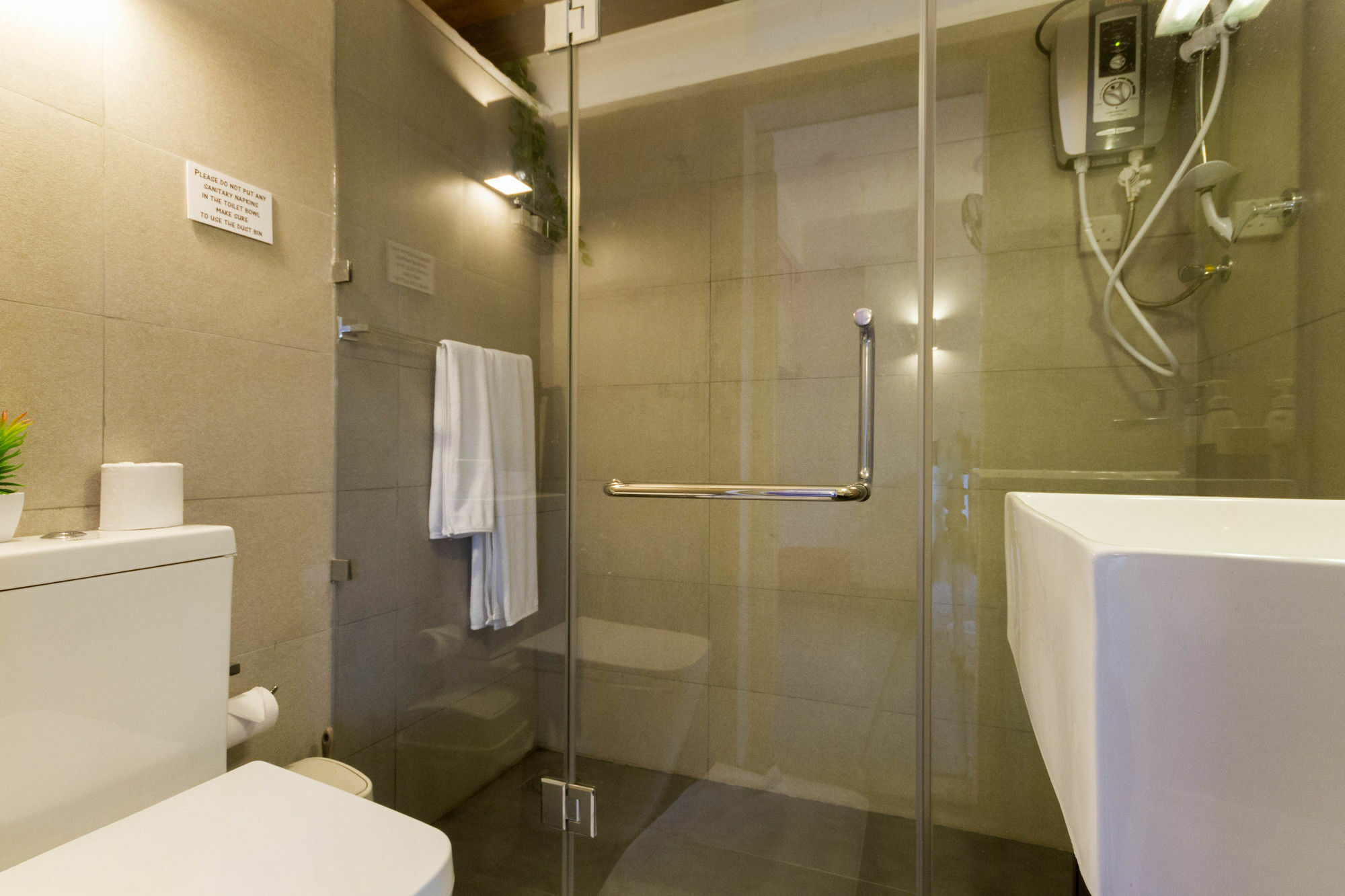 My Story Hostel Colombo Ngoại thất bức ảnh